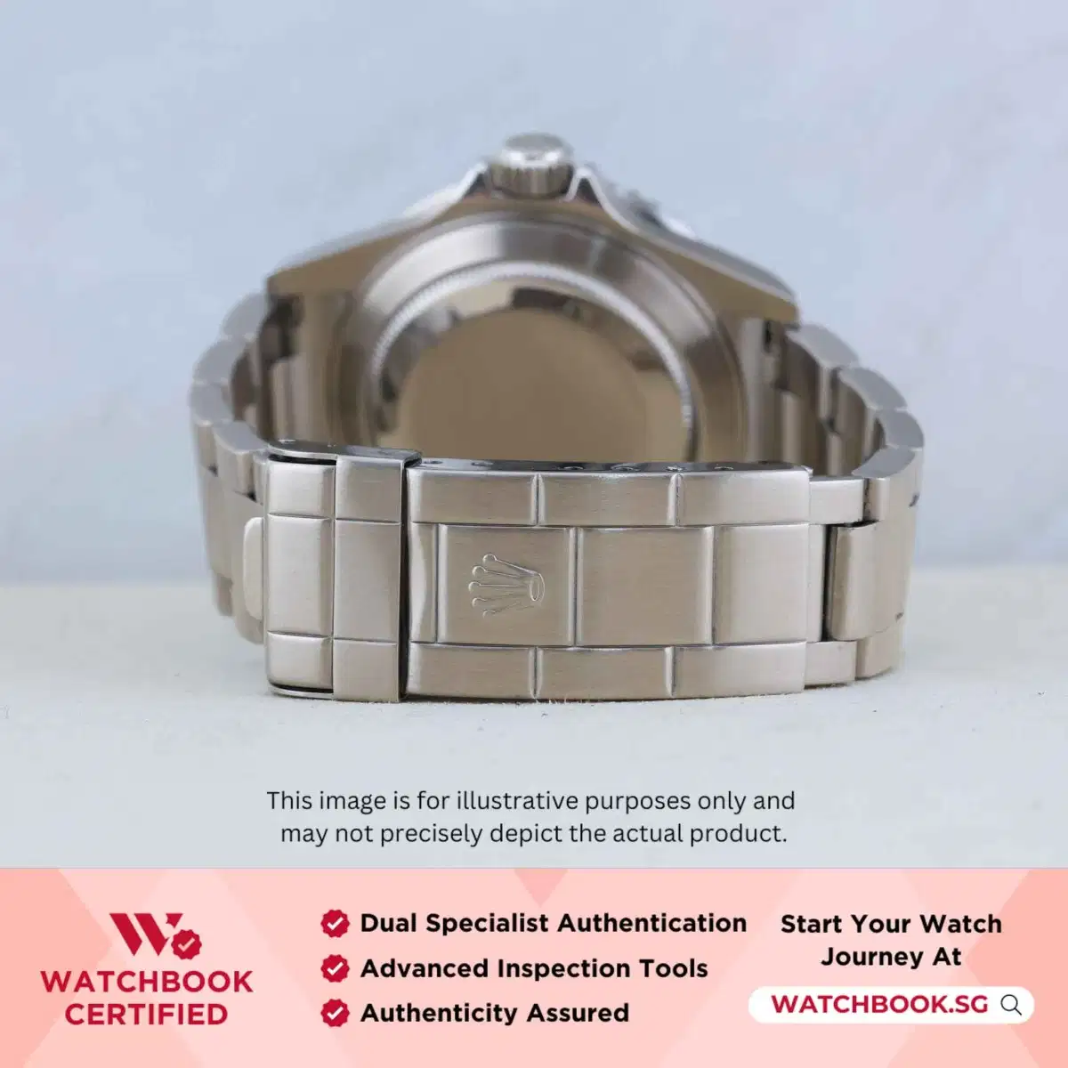 Product images