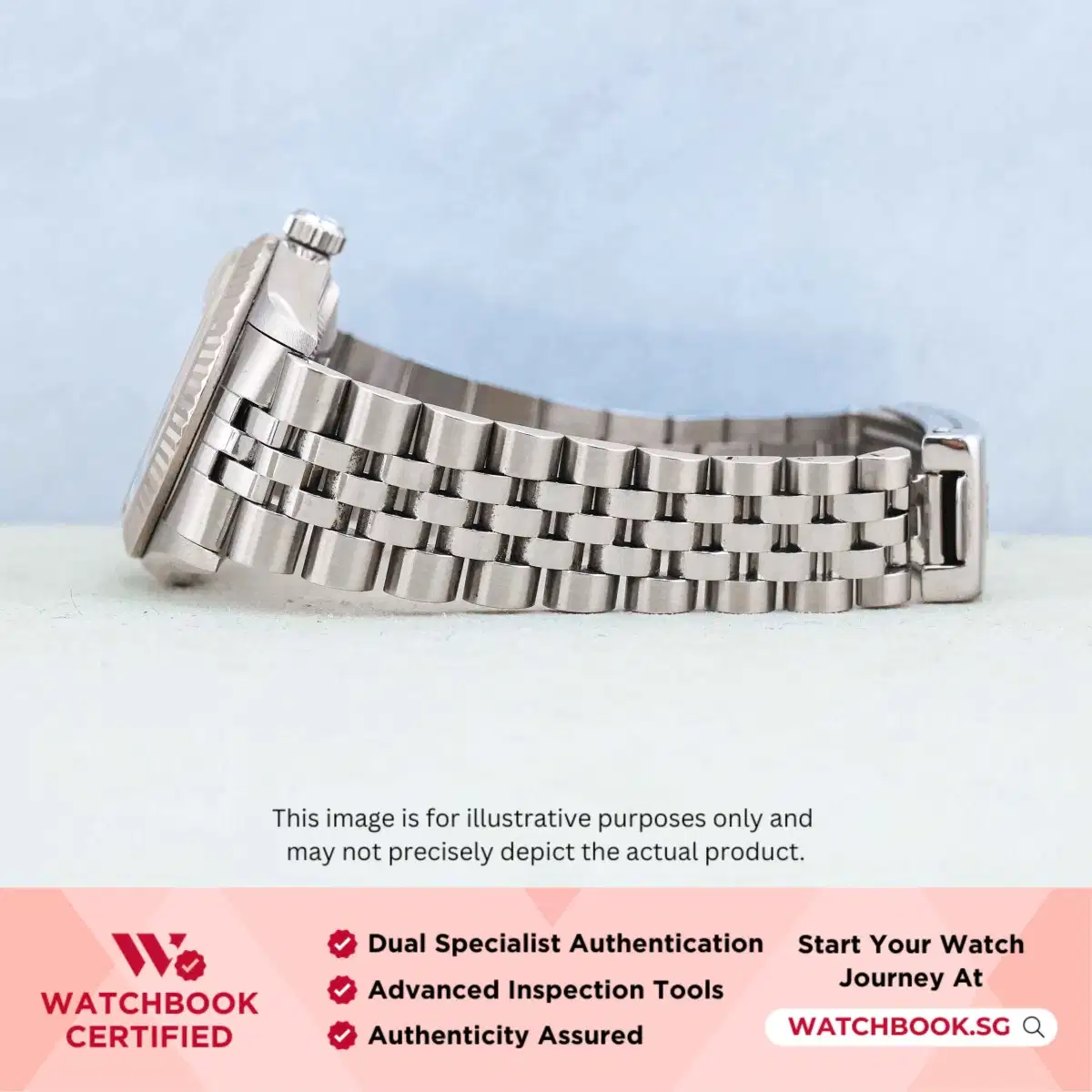 Product images