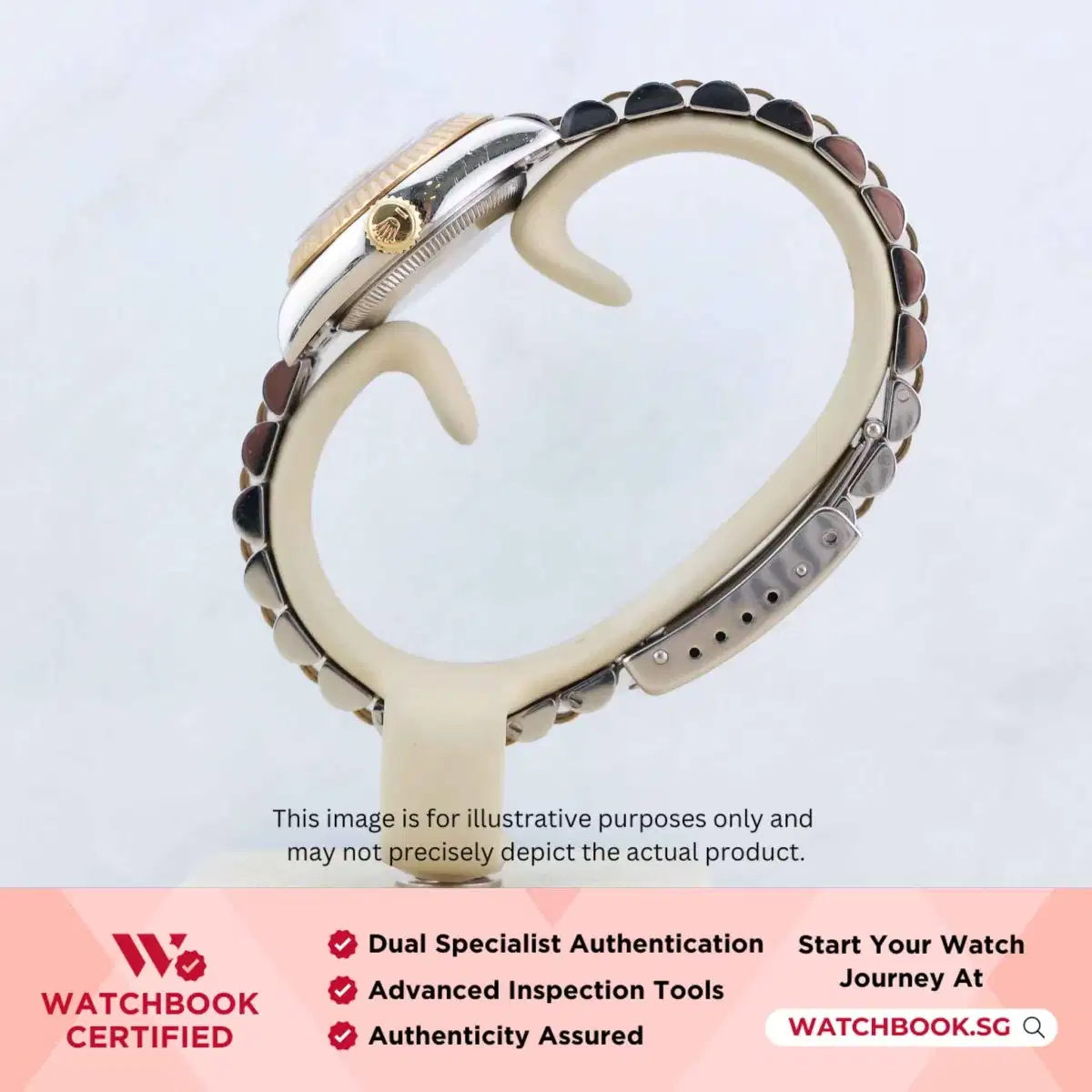 Product images