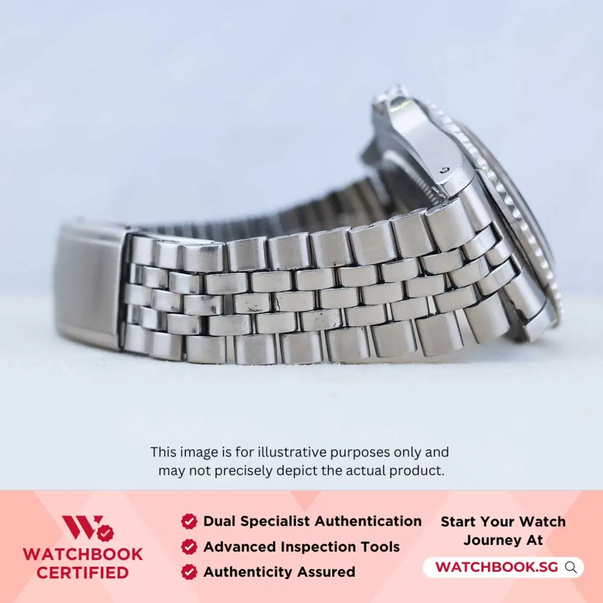 Product images