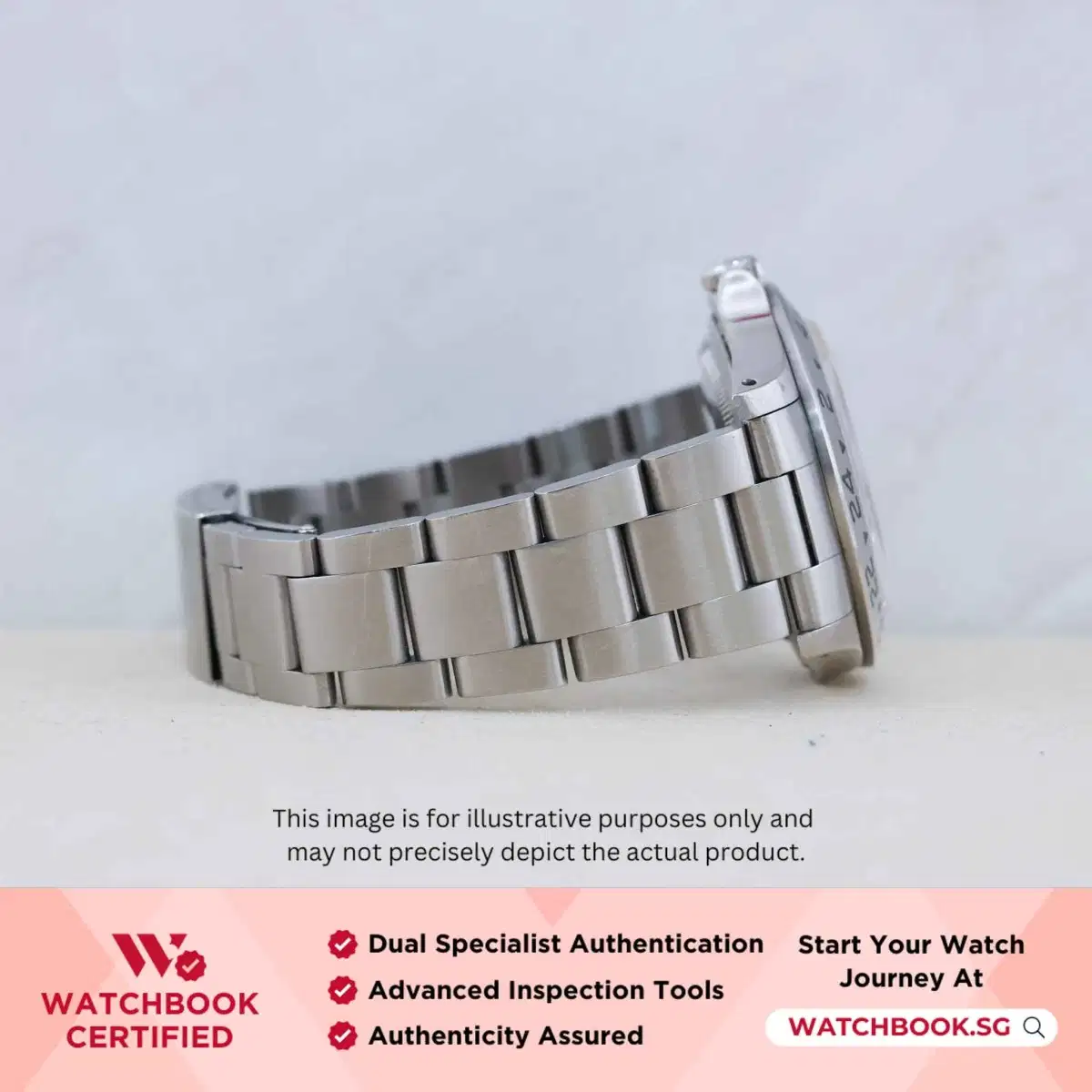 Product images