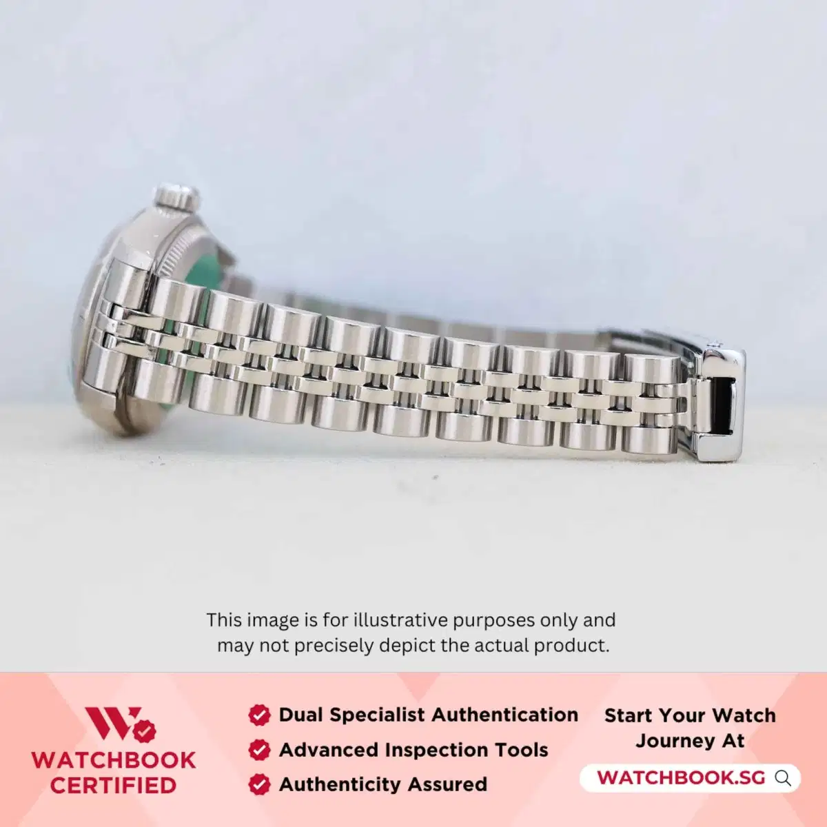 Product images