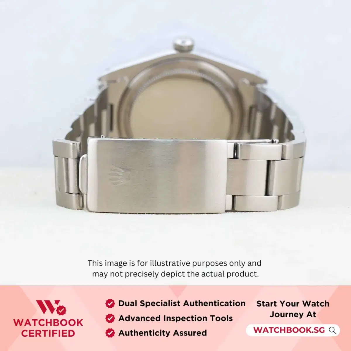 Product images