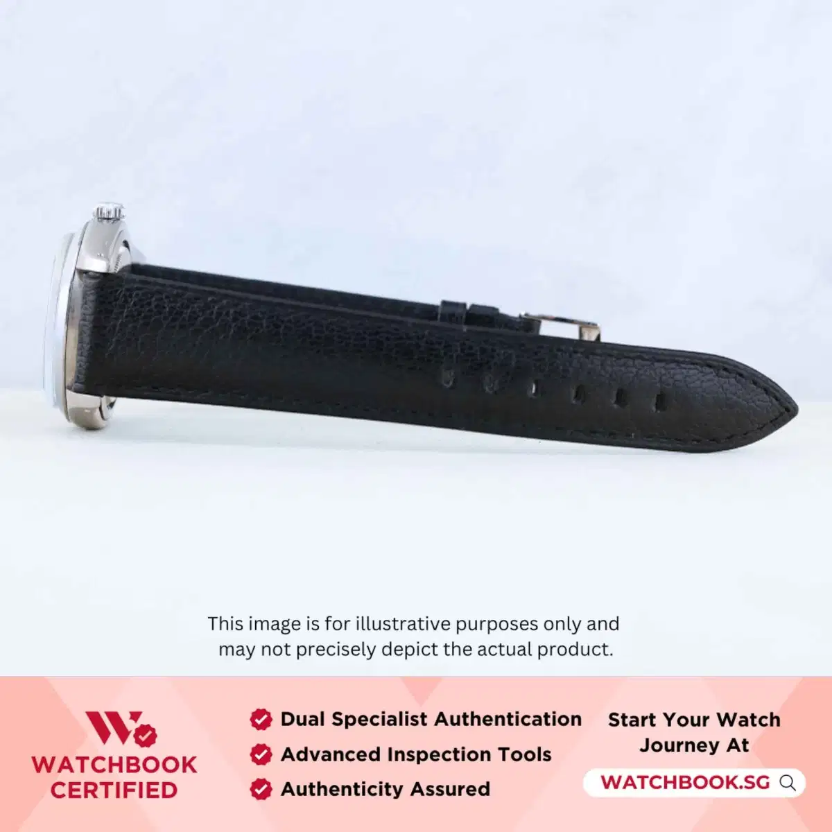 Product images