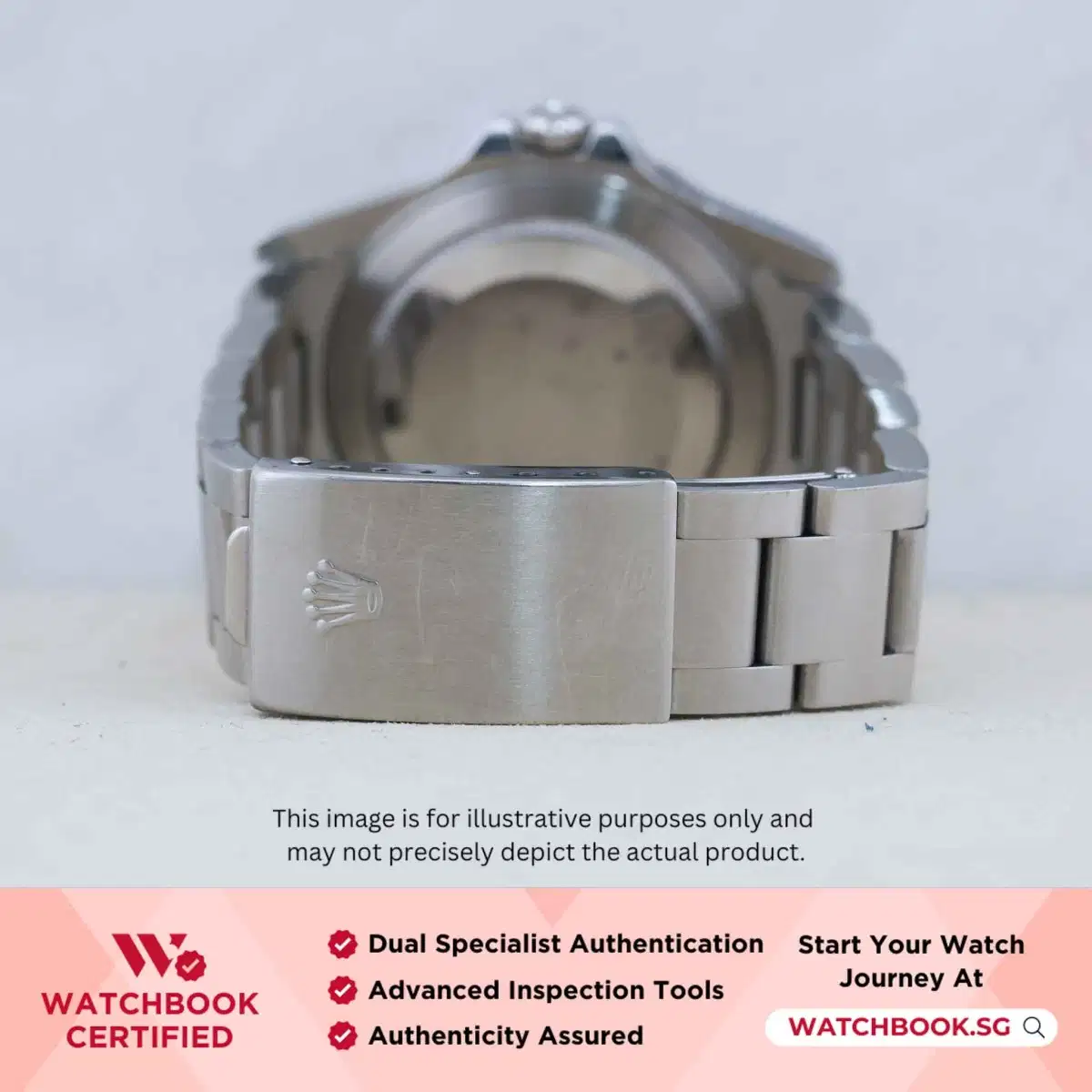 Product images