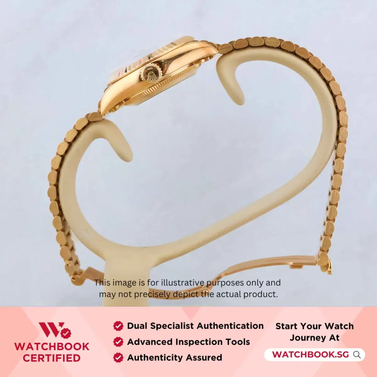 Product images