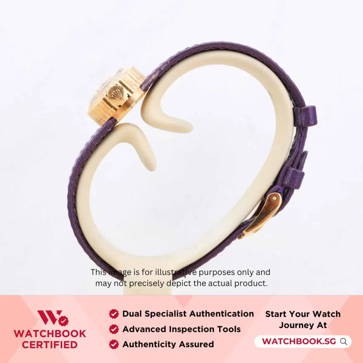 Product images