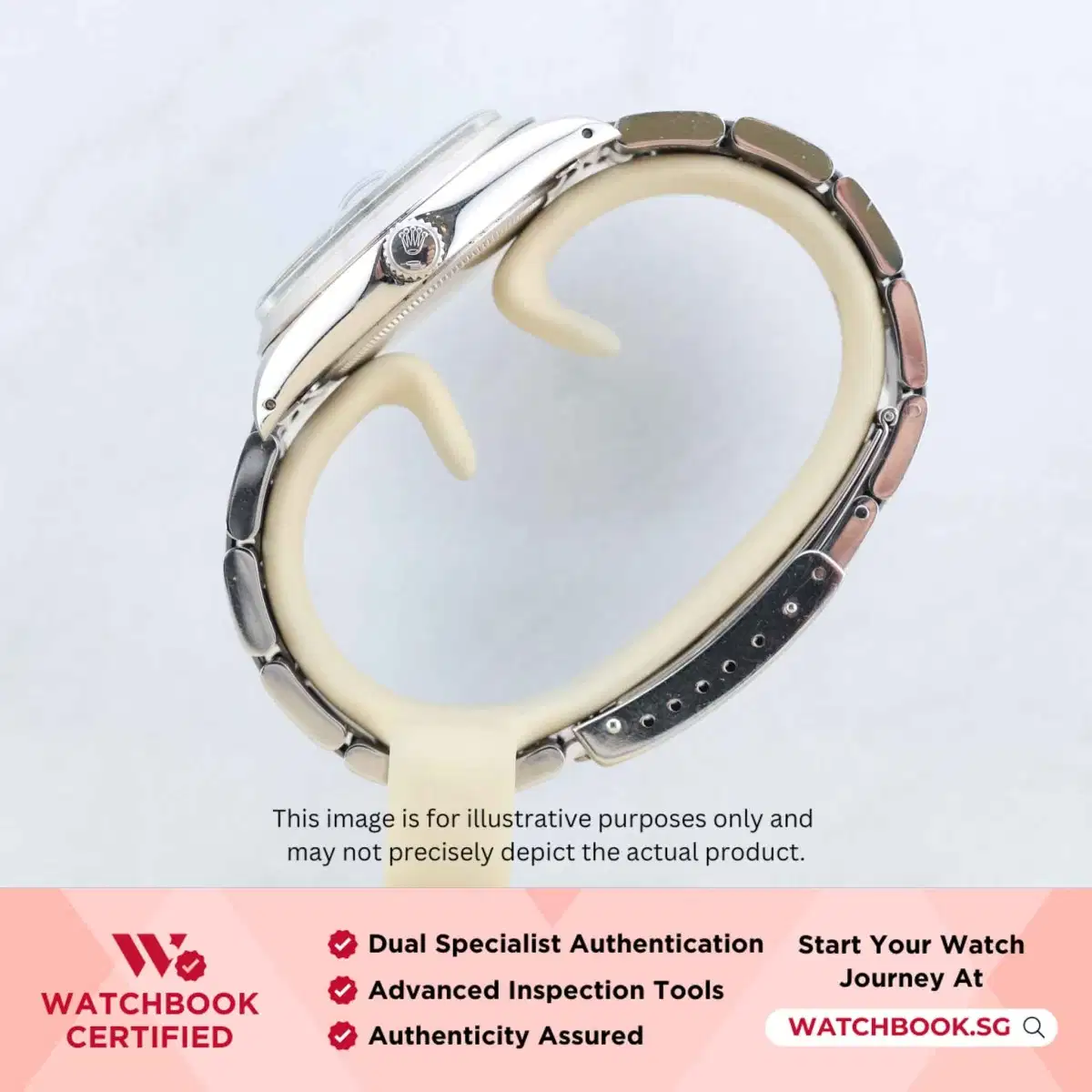 Product images