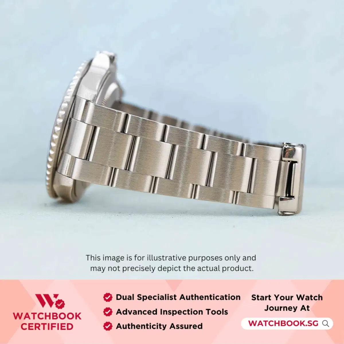 Product images