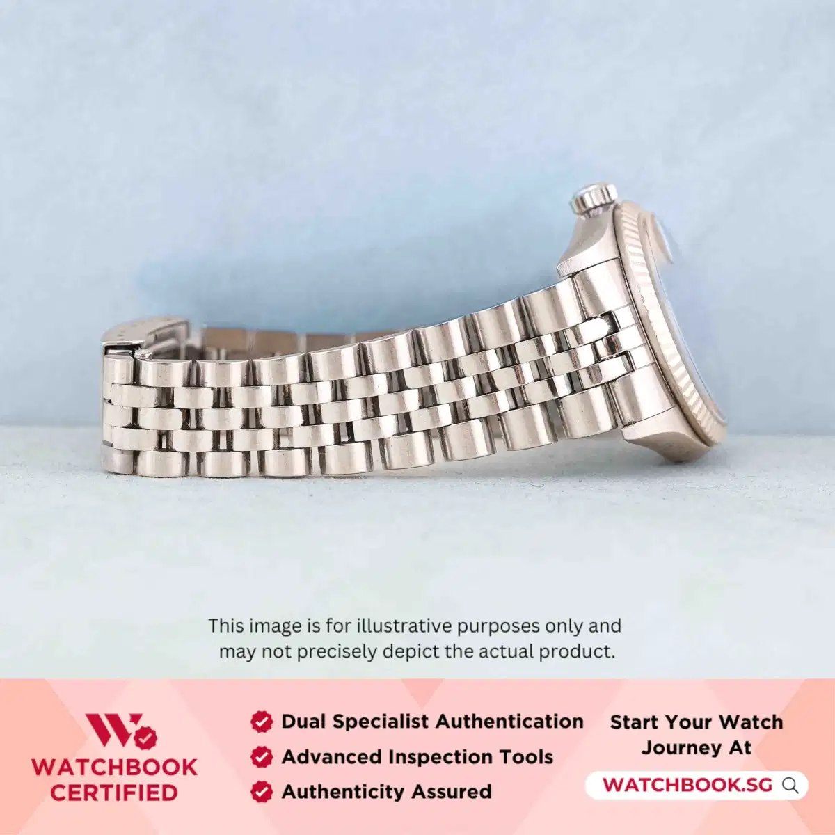 Product images