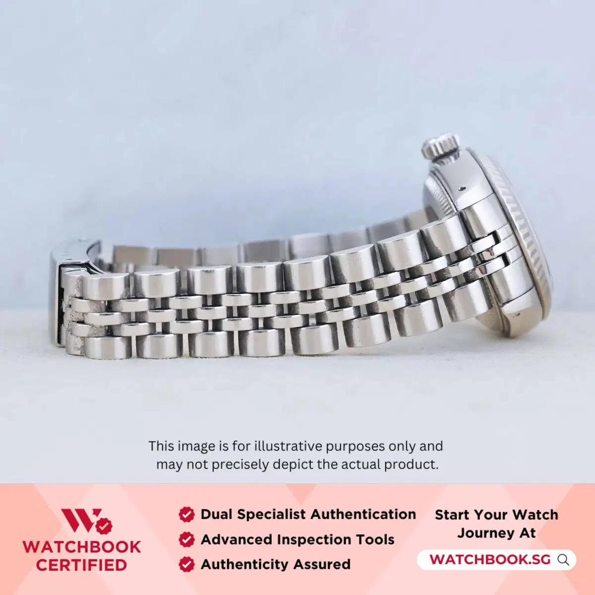 Product images