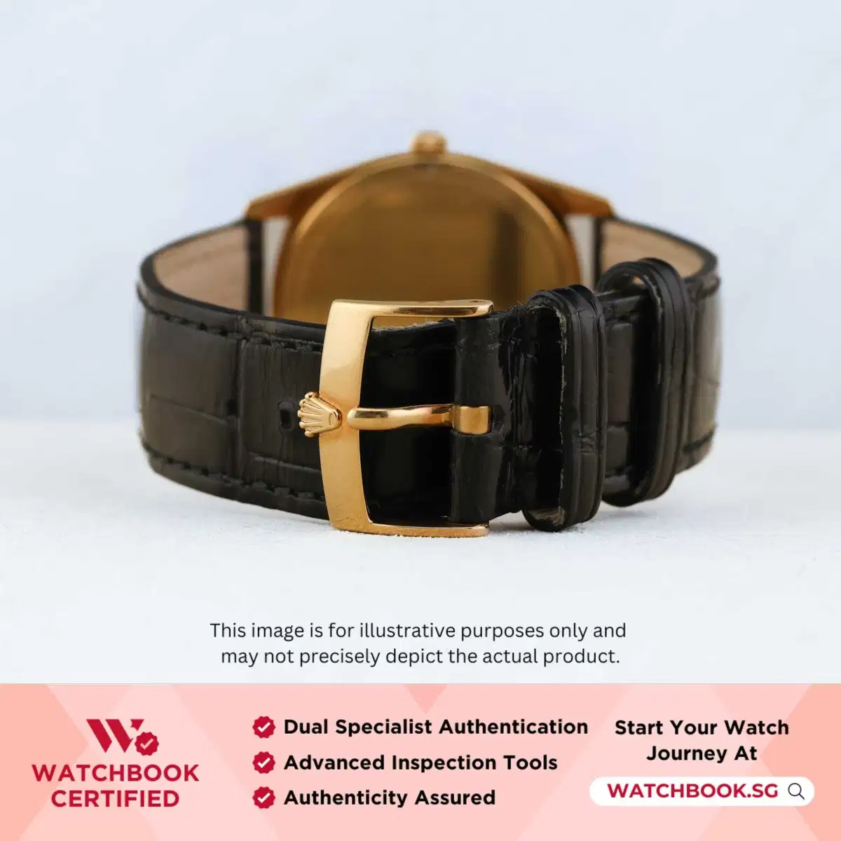 Product images