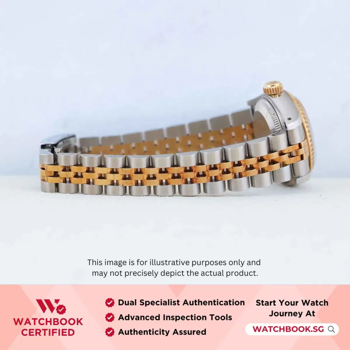 Product images