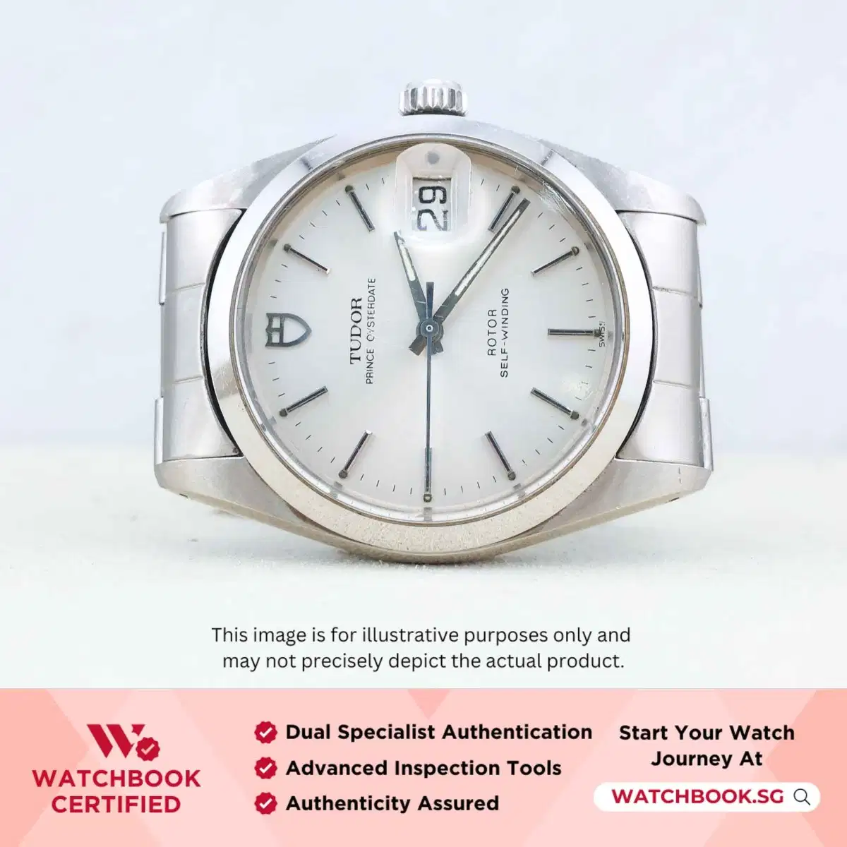 Product images