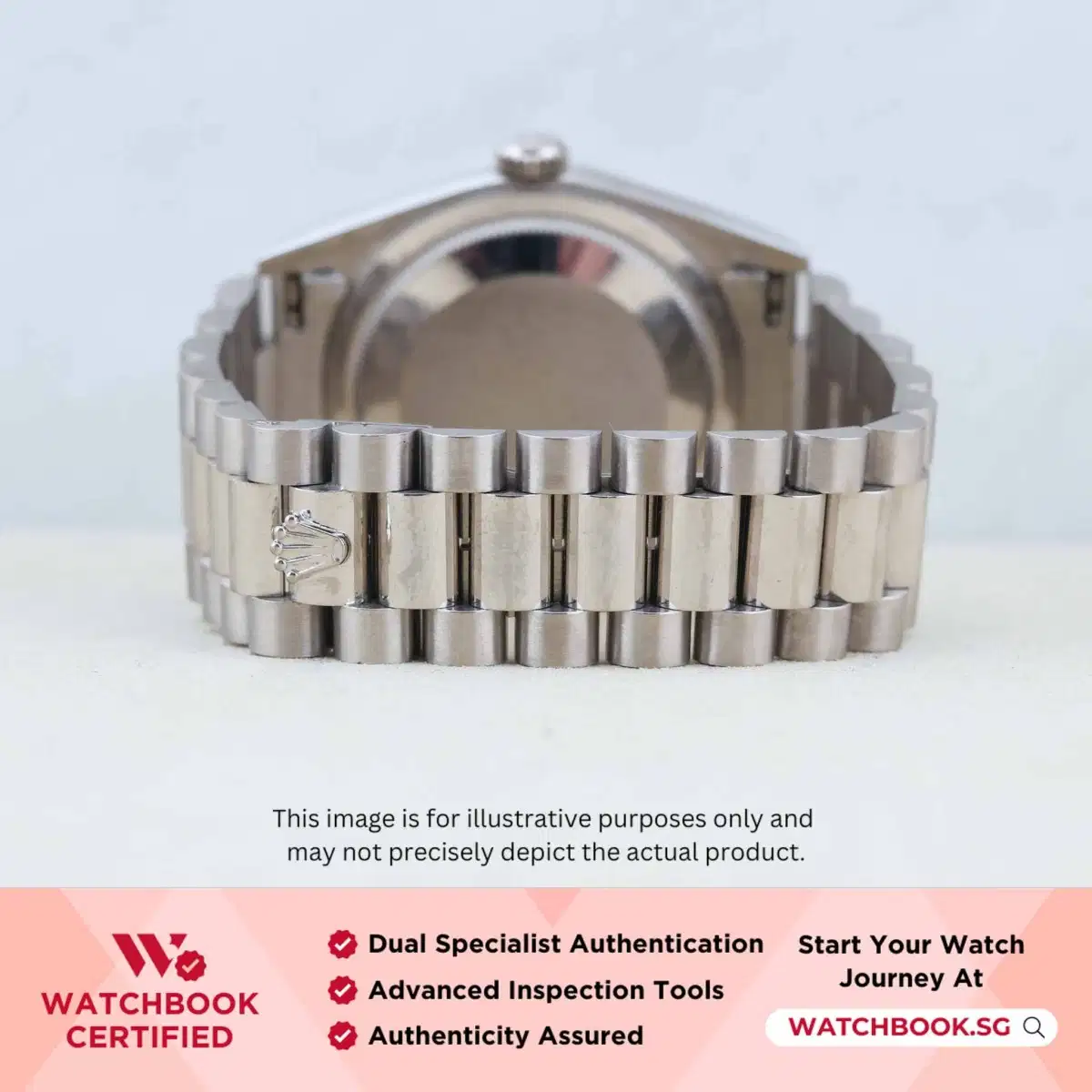 Product images