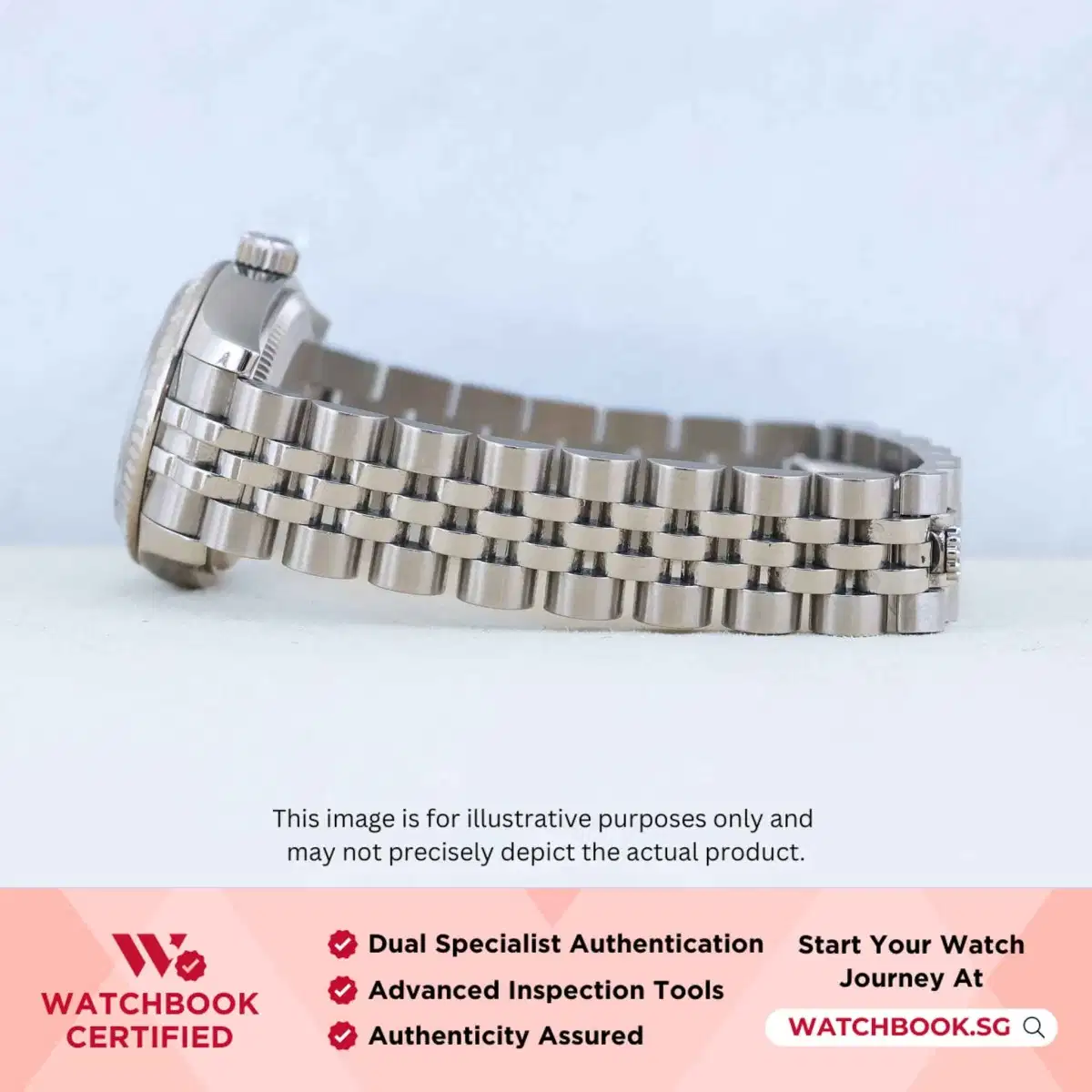 Product images