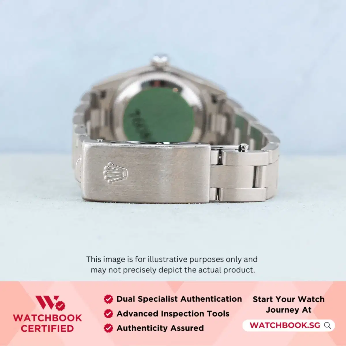 Product images