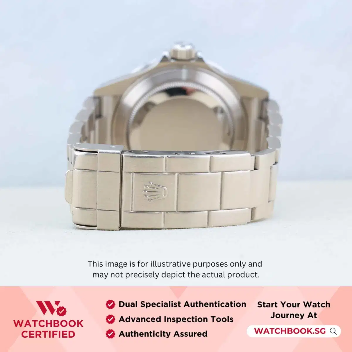 Product images