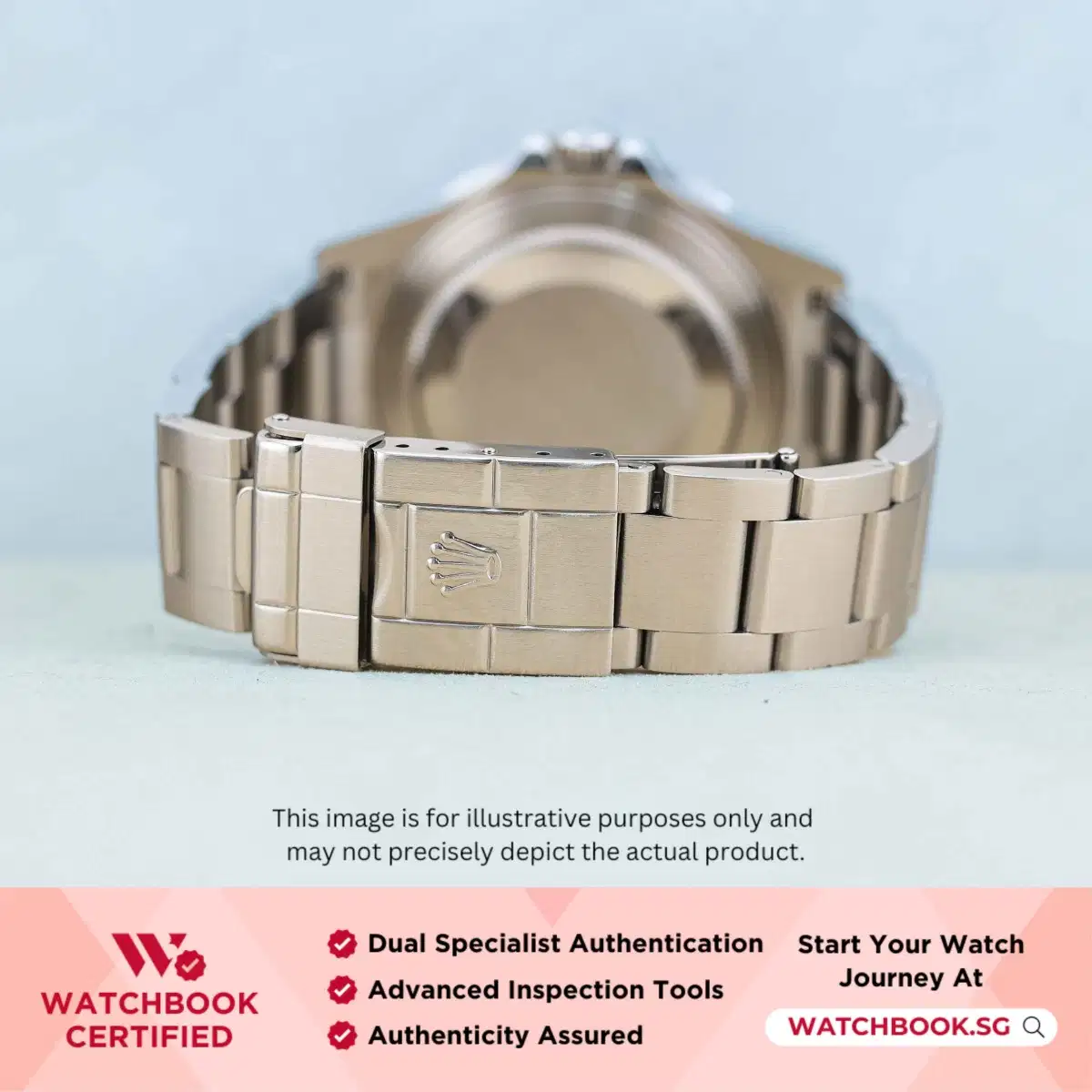 Product images