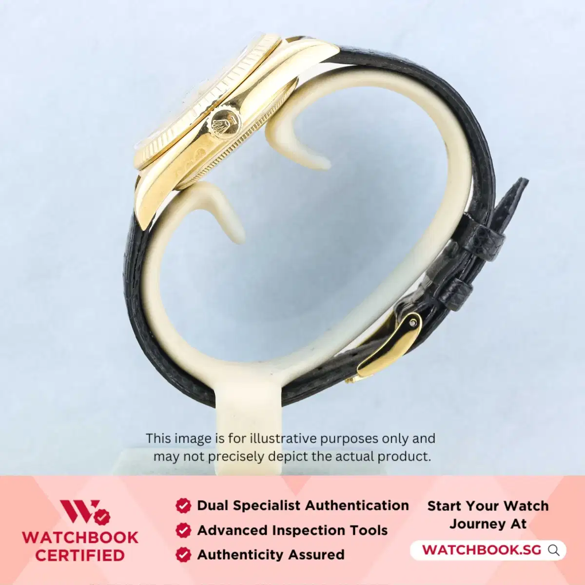 Product images
