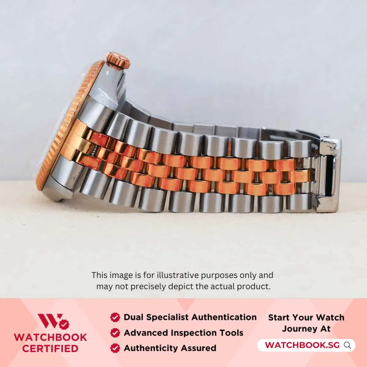 Product images