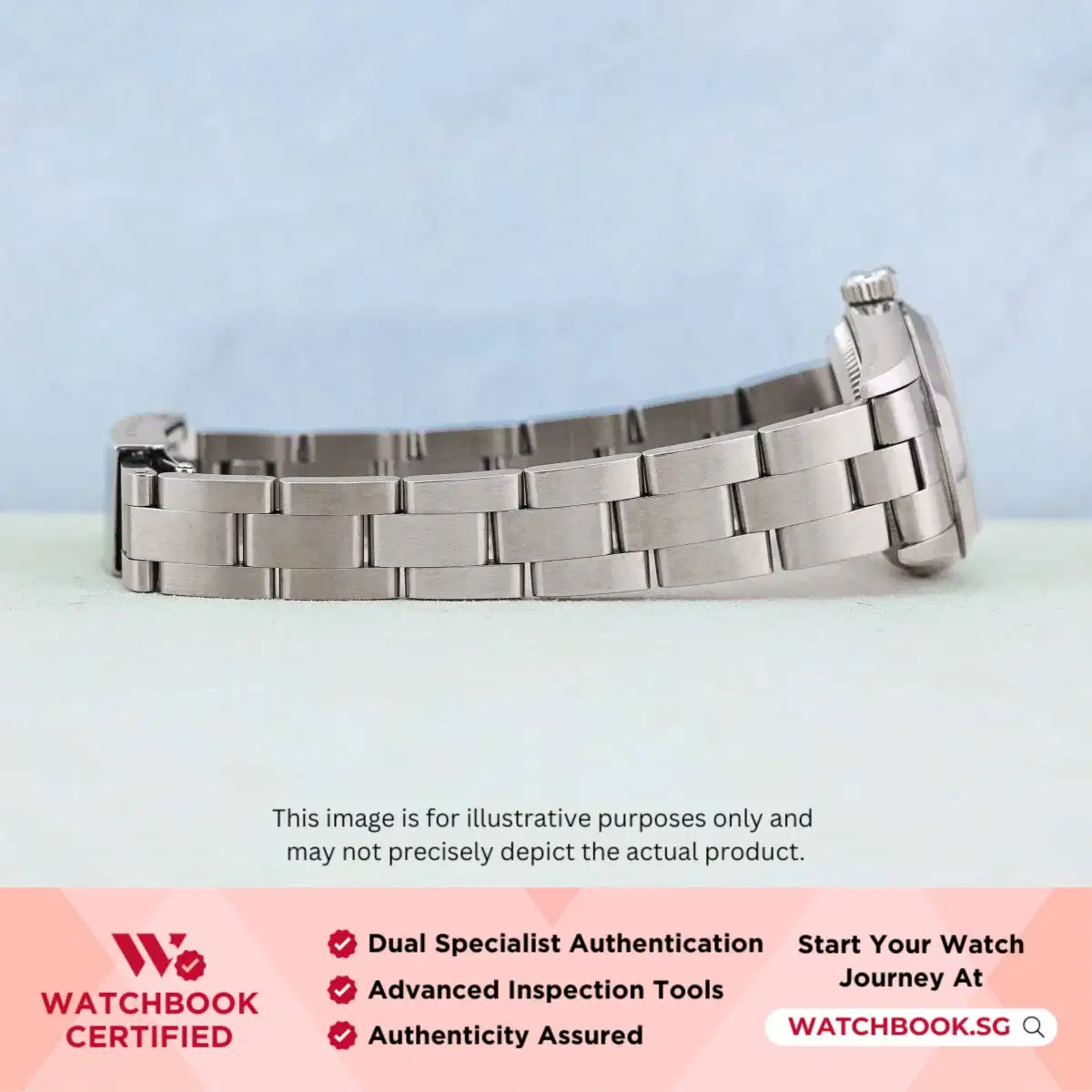 Product images