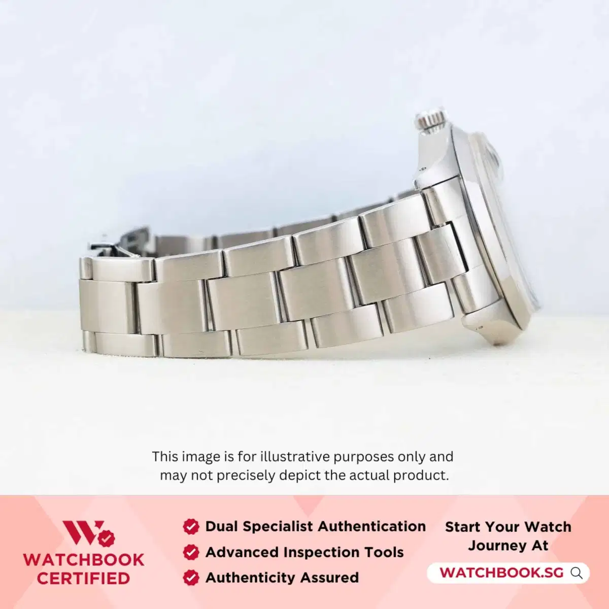 Product images