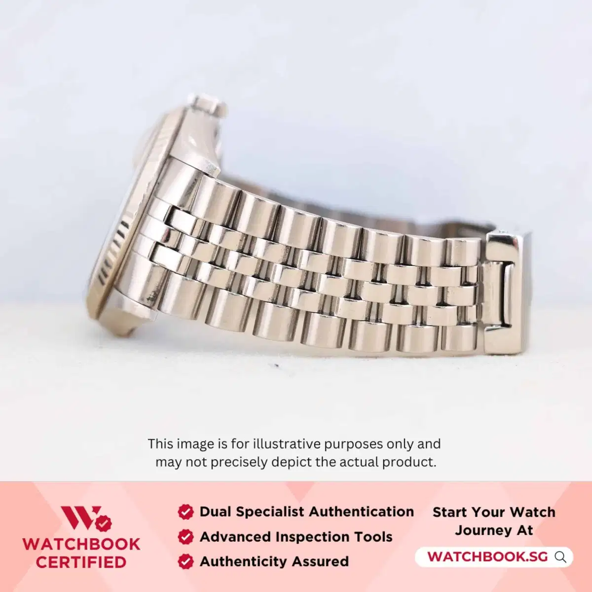 Product images