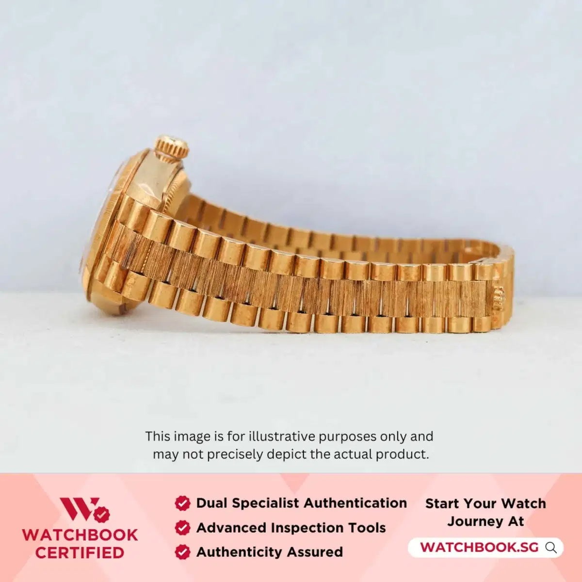 Product images