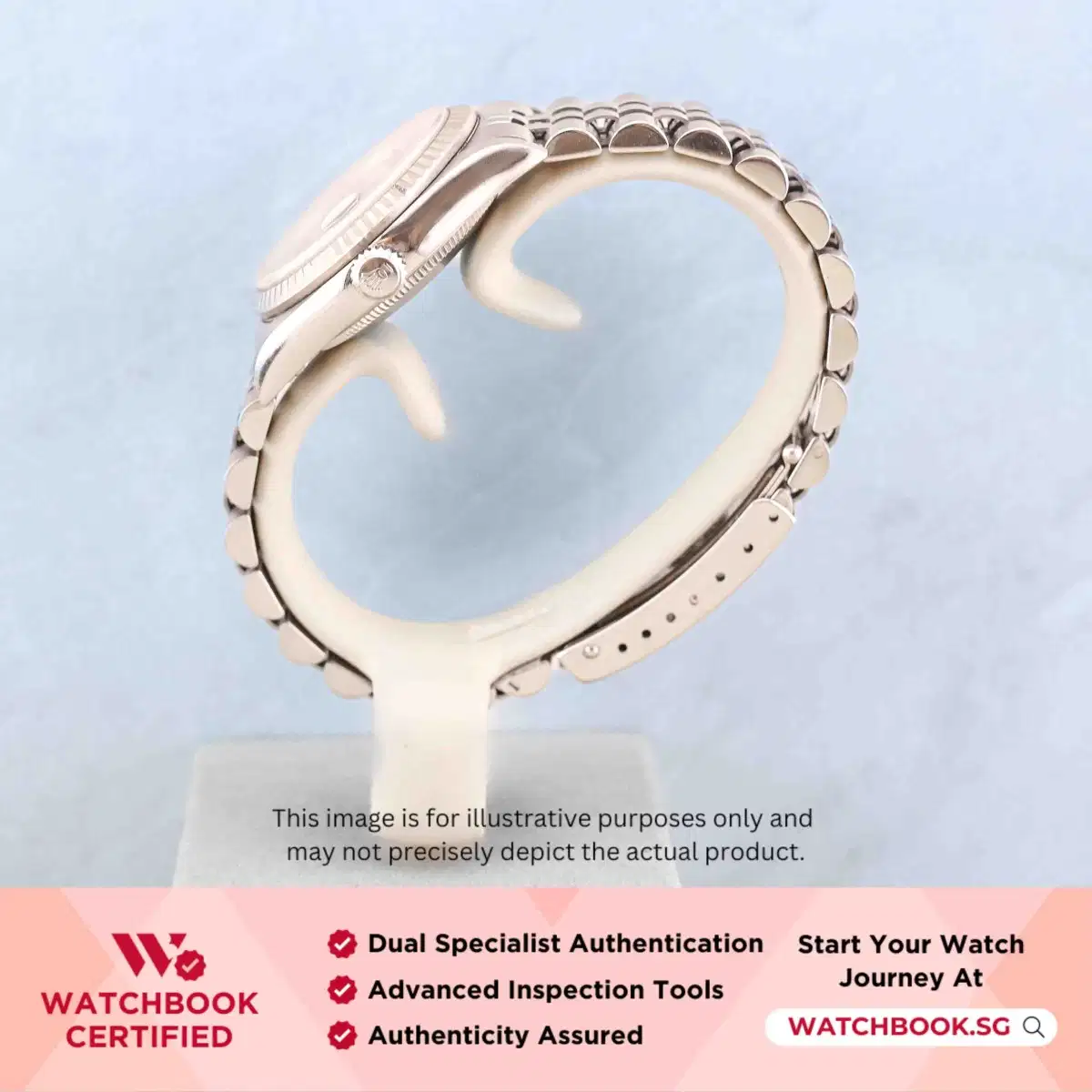 Product images