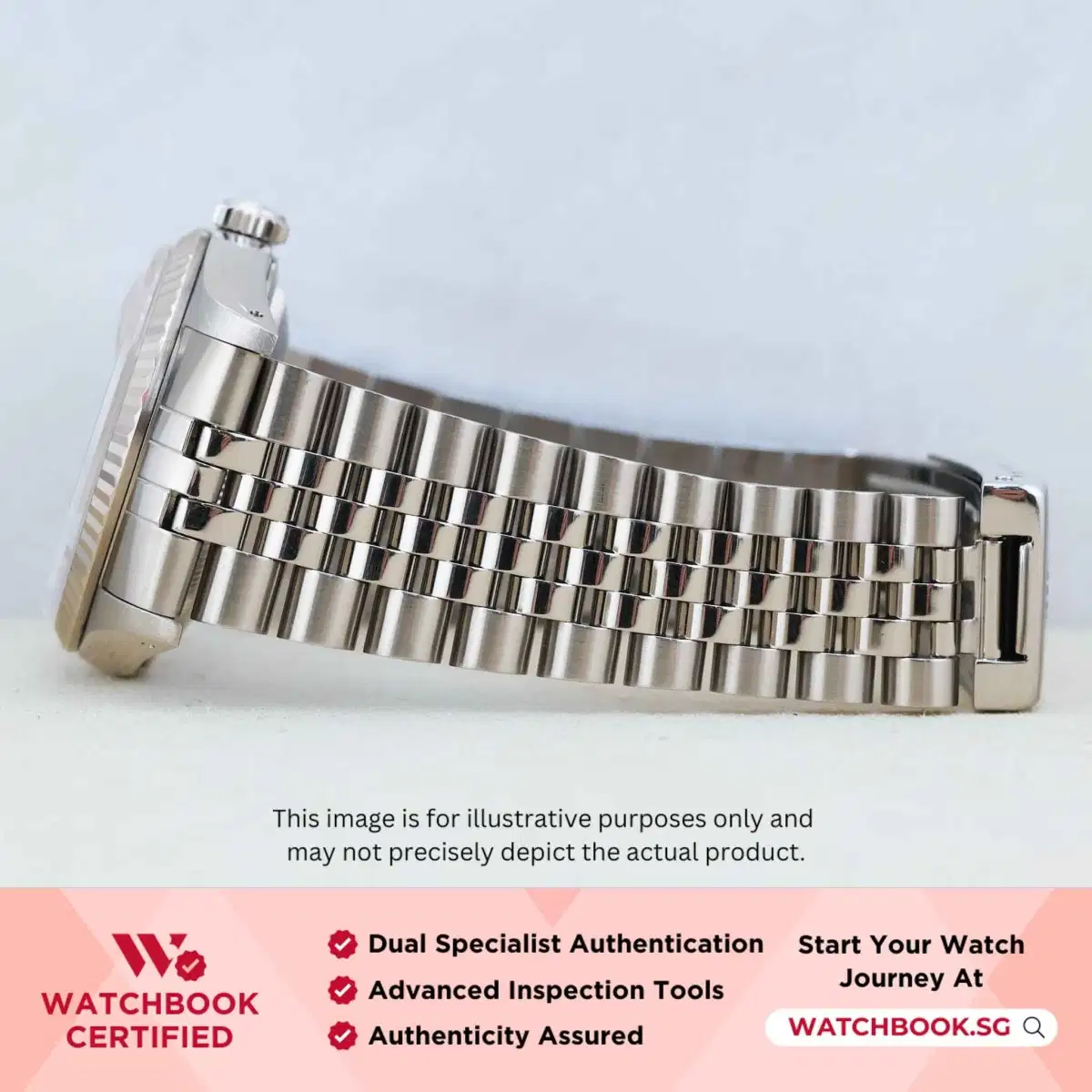 Product images