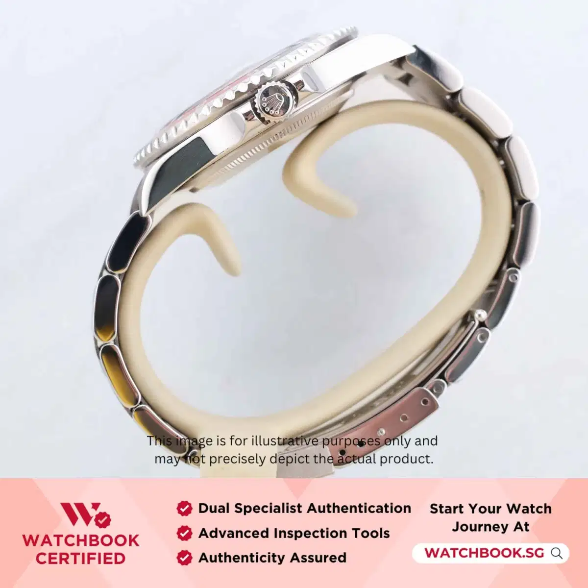 Product images