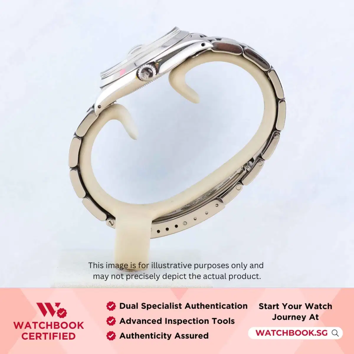 Product images
