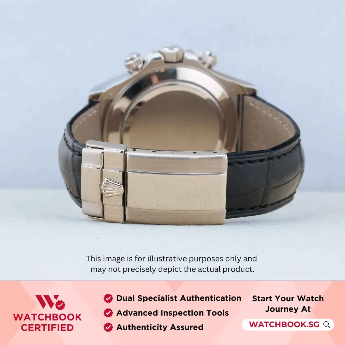 Product images