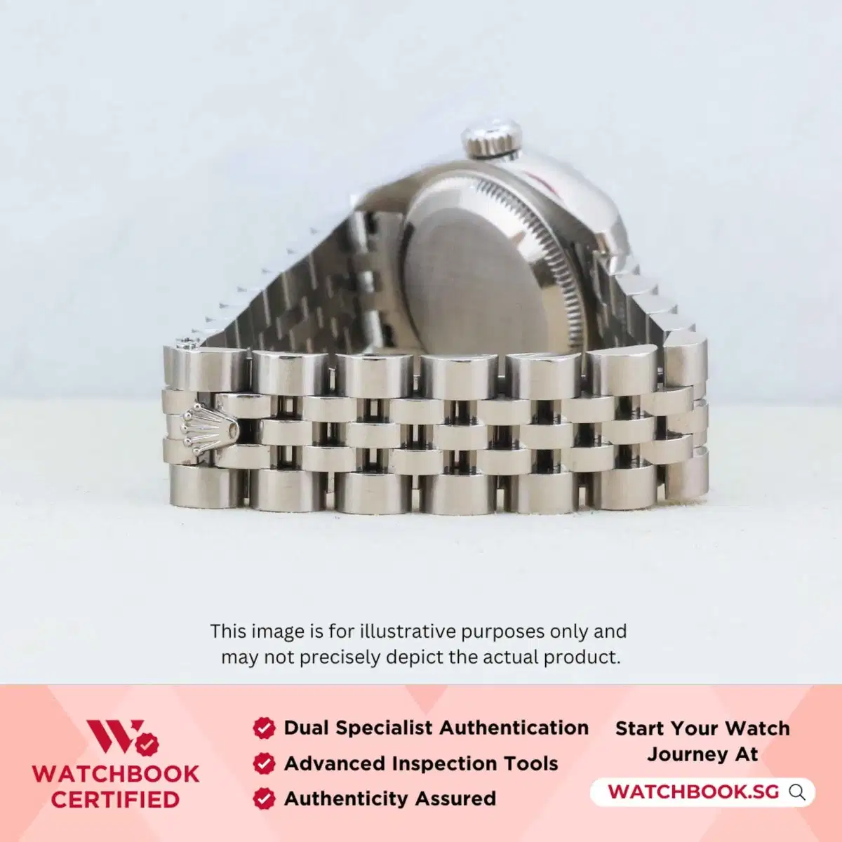 Product images