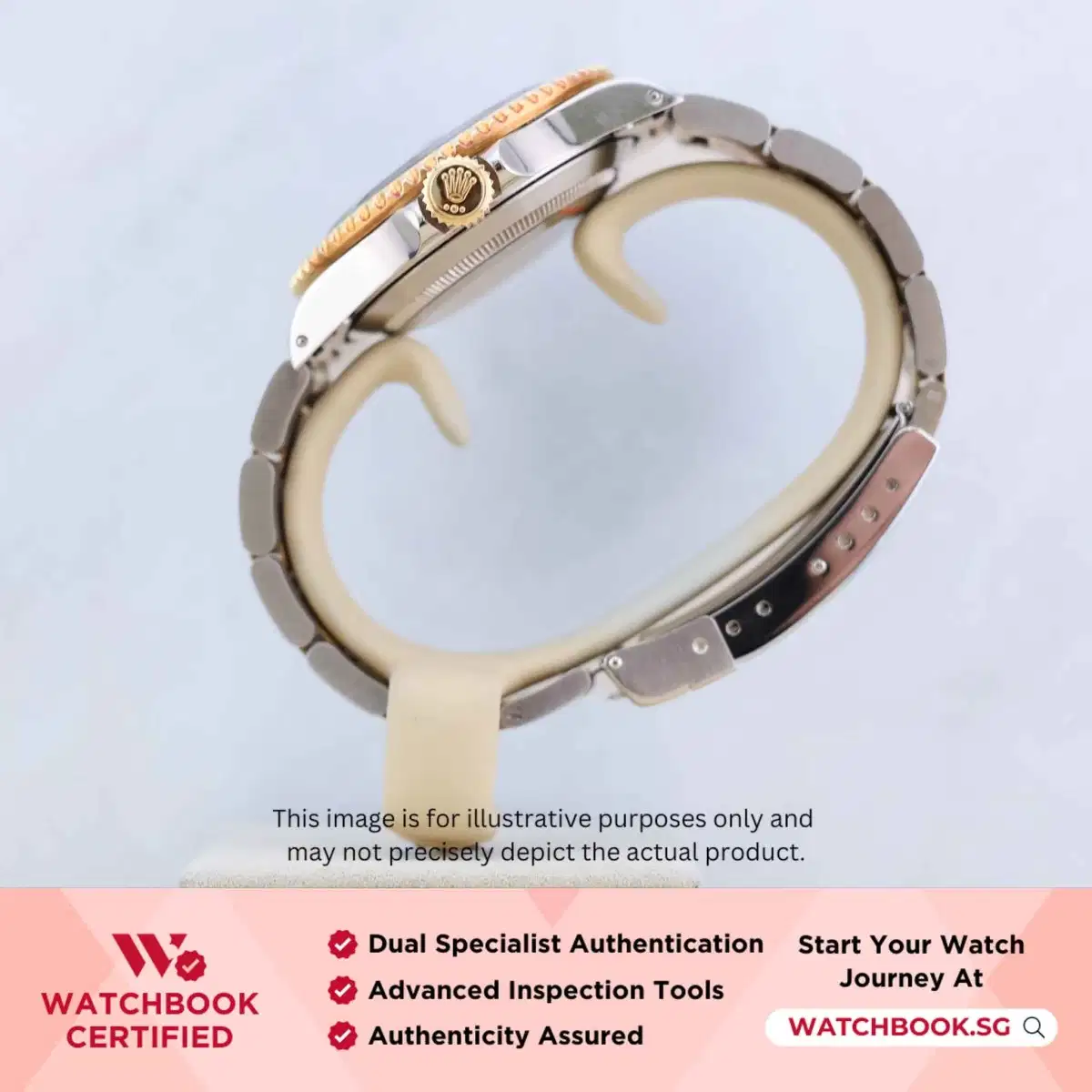 Product images