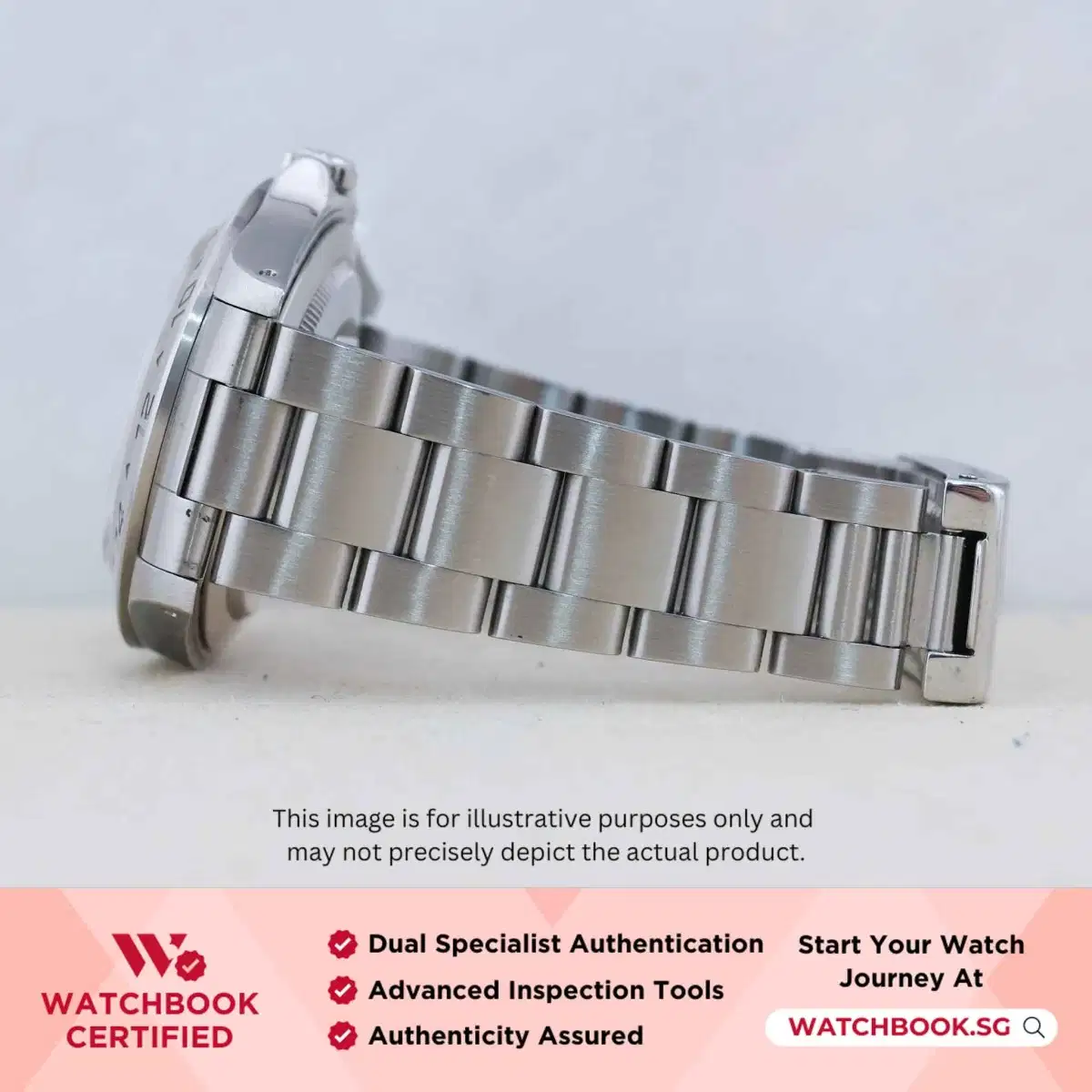 Product images