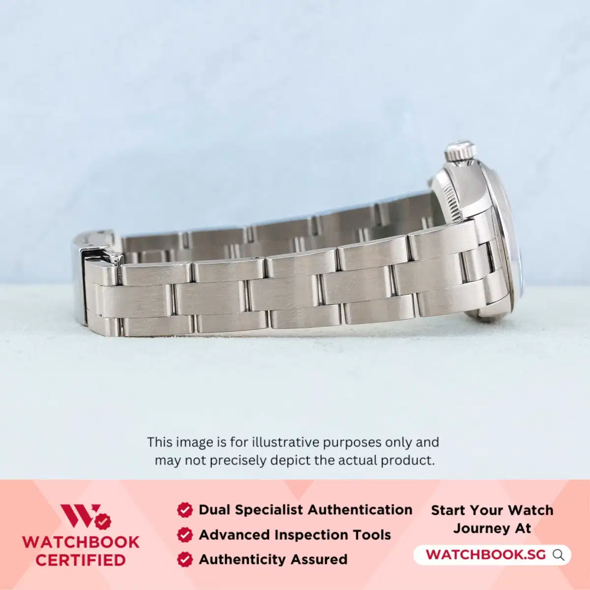 Product images