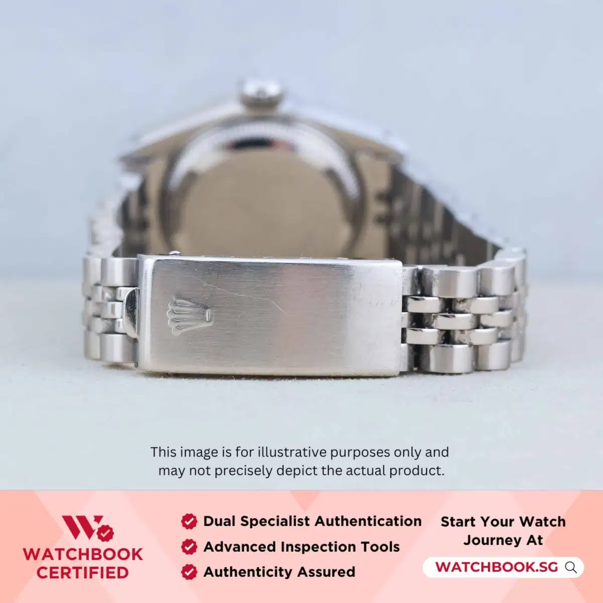 Product images