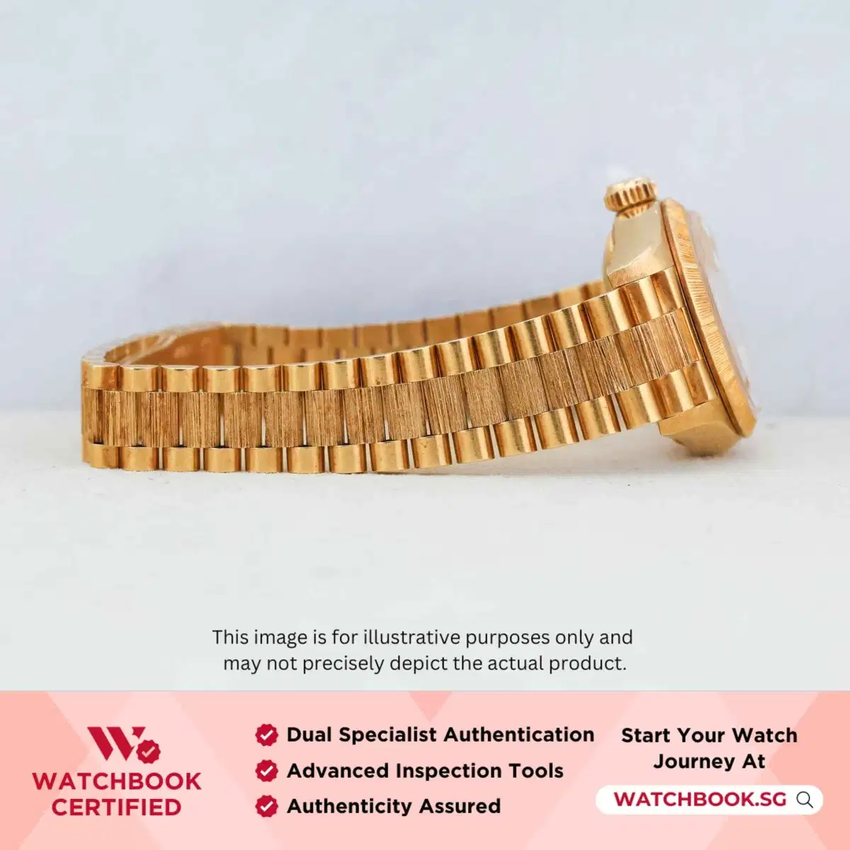Product images