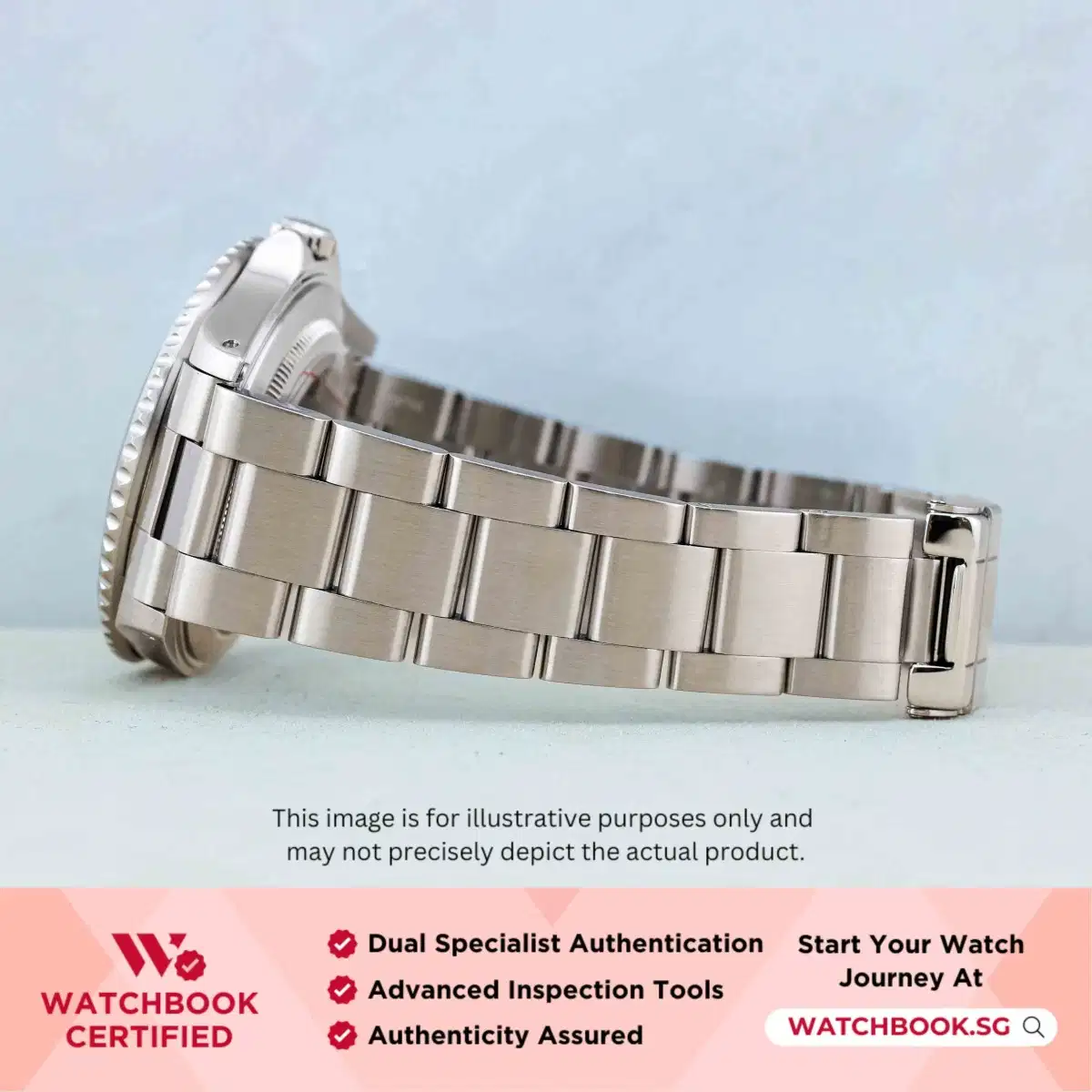 Product images