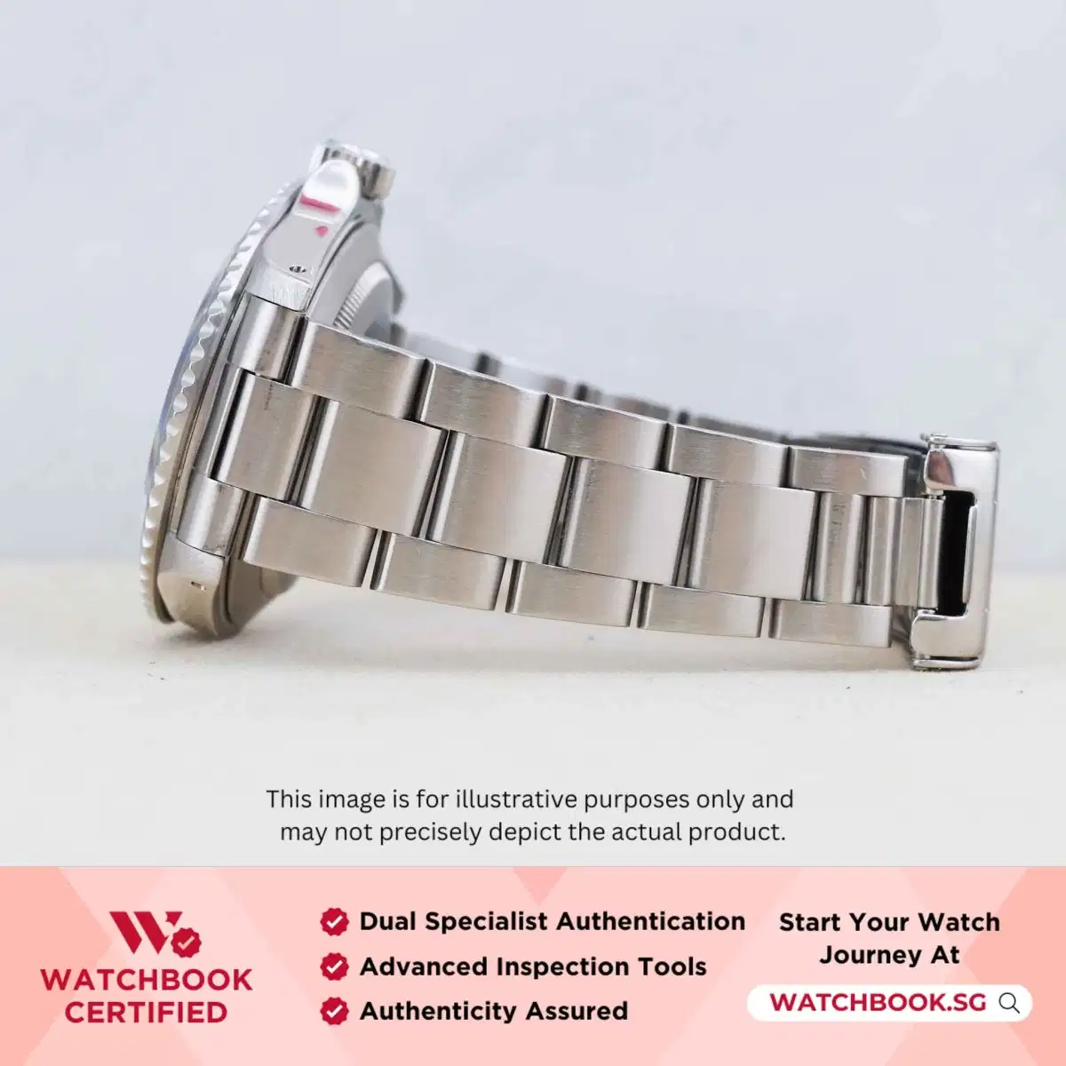 Product images