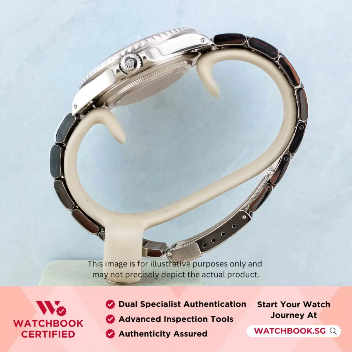 Product images