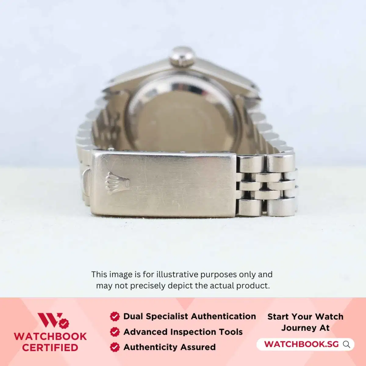 Product images