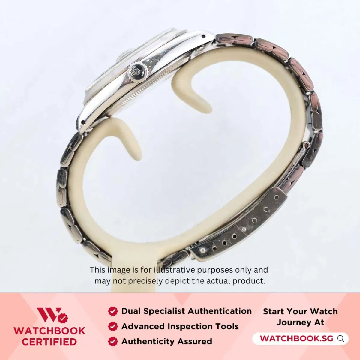 Product images