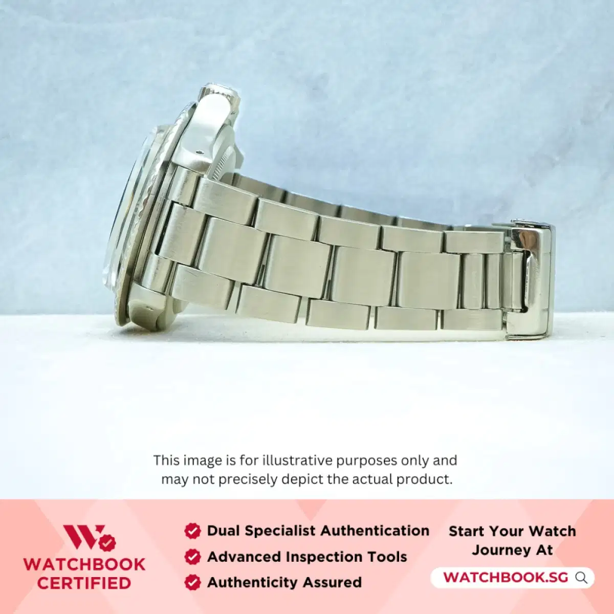 Product images