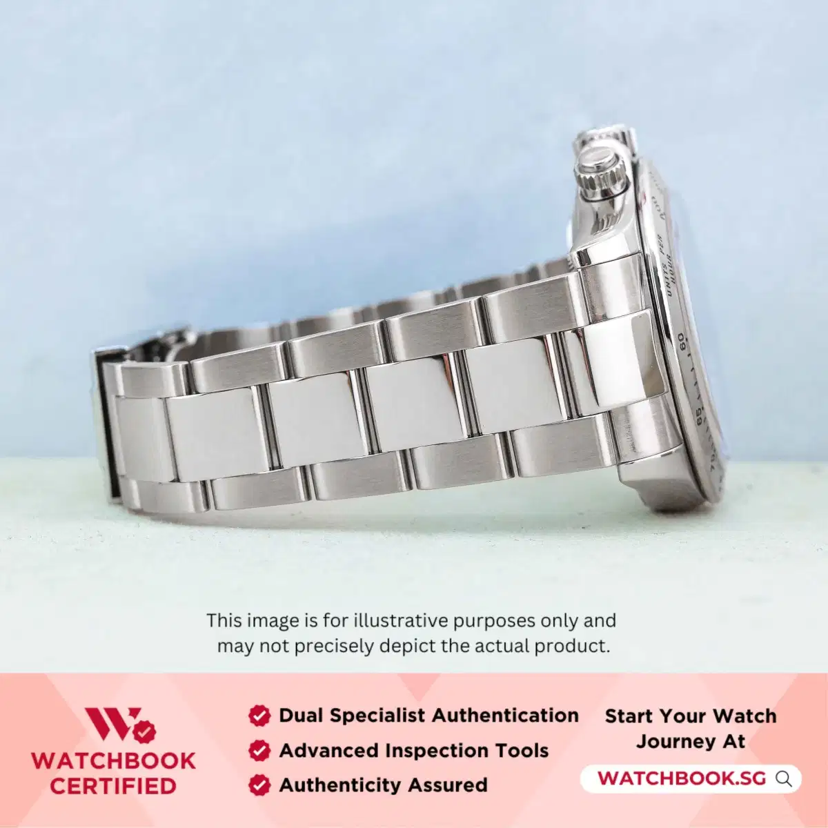 Product images