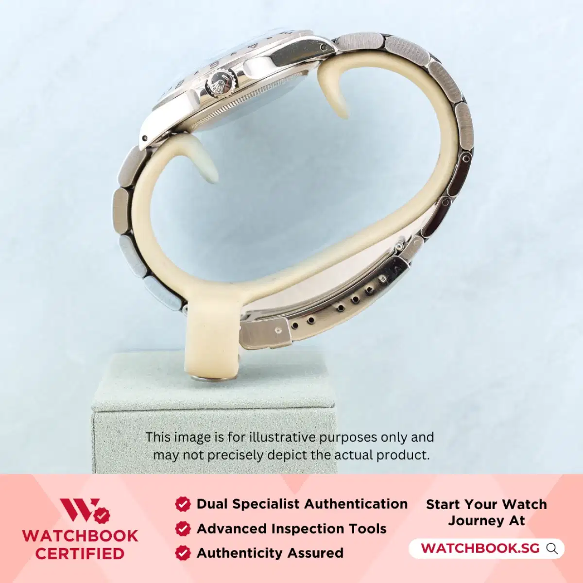 Product images