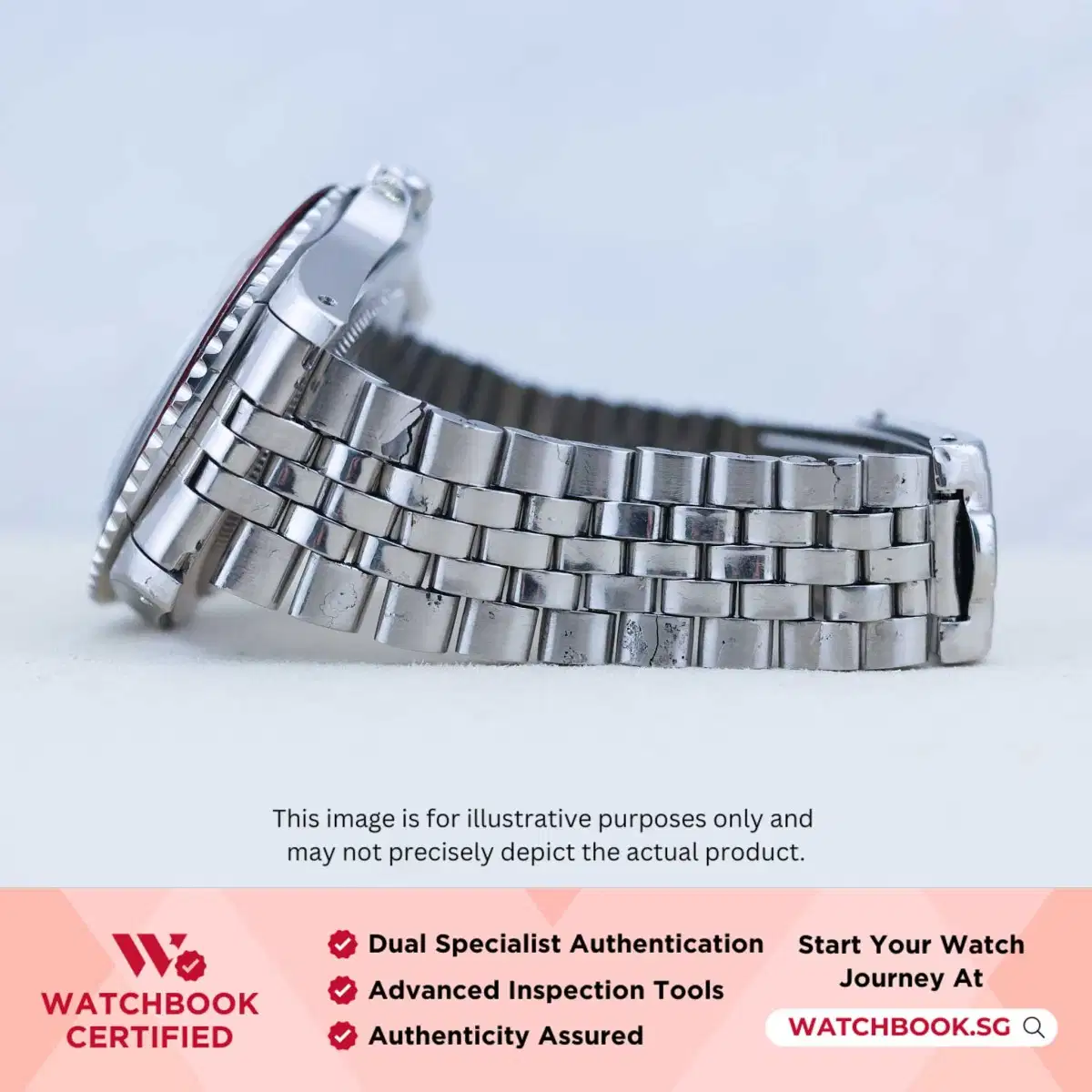 Product images