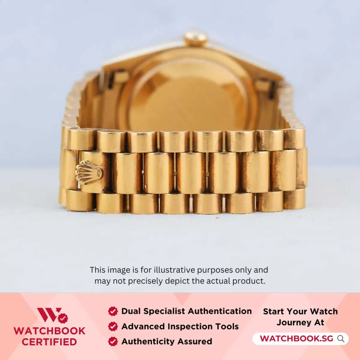 Product images